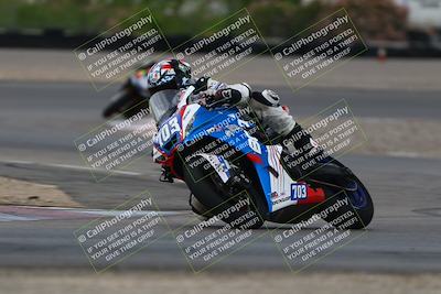 media/Apr-12-2025-CRA (Sat) [[f57db7448a]]/Qualifying/Qualifying 2/